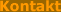 Kontakt